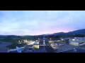 Webcam Grenchen