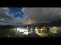 Webcam Grenchen