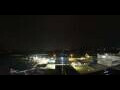 Webcam Grenchen