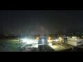 Webcam Grenchen