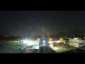 Webcam Grenchen
