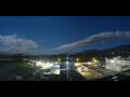 Webcam Grenchen