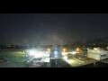 Webcam Grenchen
