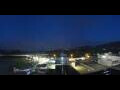 Webcam Grenchen