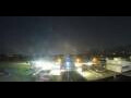 Webcam Grenchen