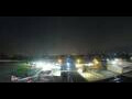 Webcam Grenchen