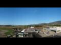 Webcam Grenchen