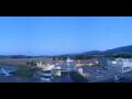Webcam Grenchen