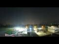 Webcam Grenchen