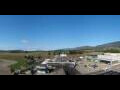 Webcam Grenchen