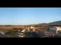 Webcam Grenchen