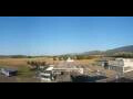 Webcam Grenchen