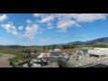 Webcam Grenchen