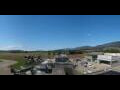 Webcam Grenchen