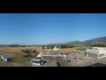 Webcam Grenchen