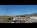 Webcam Grenchen