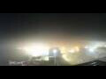 Webcam Grenchen