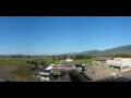 Webcam Grenchen
