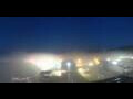Webcam Grenchen