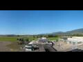 Webcam Grenchen