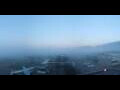 Webcam Grenchen