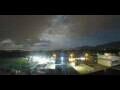 Webcam Grenchen