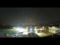 Webcam Grenchen