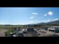 Webcam Grenchen