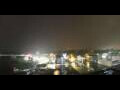 Webcam Grenchen