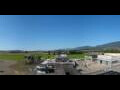Webcam Grenchen