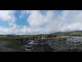 Webcam Grenchen