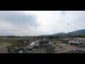 Webcam Grenchen