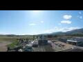 Webcam Grenchen