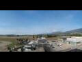 Webcam Grenchen