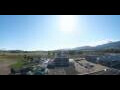 Webcam Grenchen