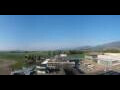 Webcam Grenchen