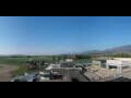 Webcam Grenchen
