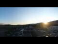 Webcam Grenchen