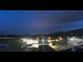 Webcam Grenchen