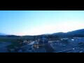 Webcam Grenchen