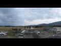 Webcam Grenchen