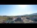 Webcam Grenchen