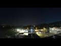 Webcam Grenchen