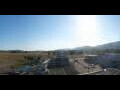 Webcam Grenchen