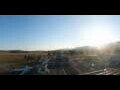 Webcam Grenchen