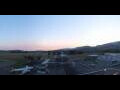 Webcam Grenchen