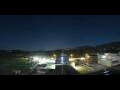 Webcam Grenchen