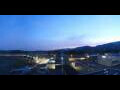 Webcam Grenchen