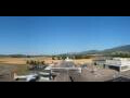 Webcam Grenchen