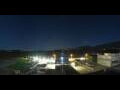 Webcam Grenchen